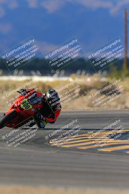 media/Nov-18-2023-CVMA (Sat) [[3def87b59f]]/Race 11 Amateur Supersport Open/